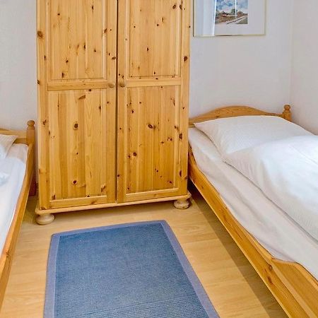 Urlauberdorf Urlauberdorf 45D Villa Boltenhagen Kültér fotó